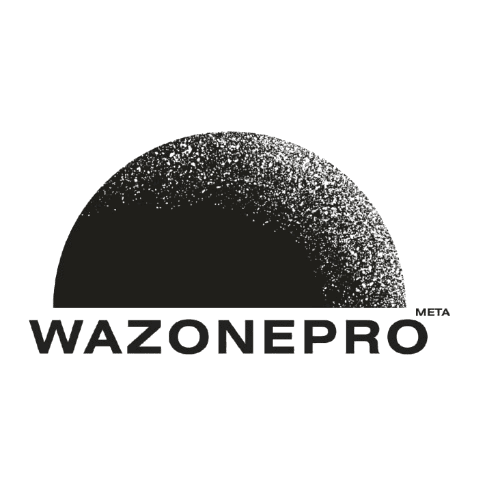 Wazonepro Meta