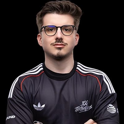 Blazt